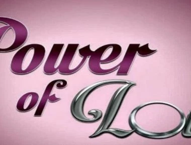 Οι νέες παίκτριες του Power Of Love χωρίς μοντάζ - Όλα όσα δε φάνηκαν στις κάμερες (φωτο)